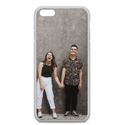 iPhone 5s Picture Case | Add Photos and Artwork | UK